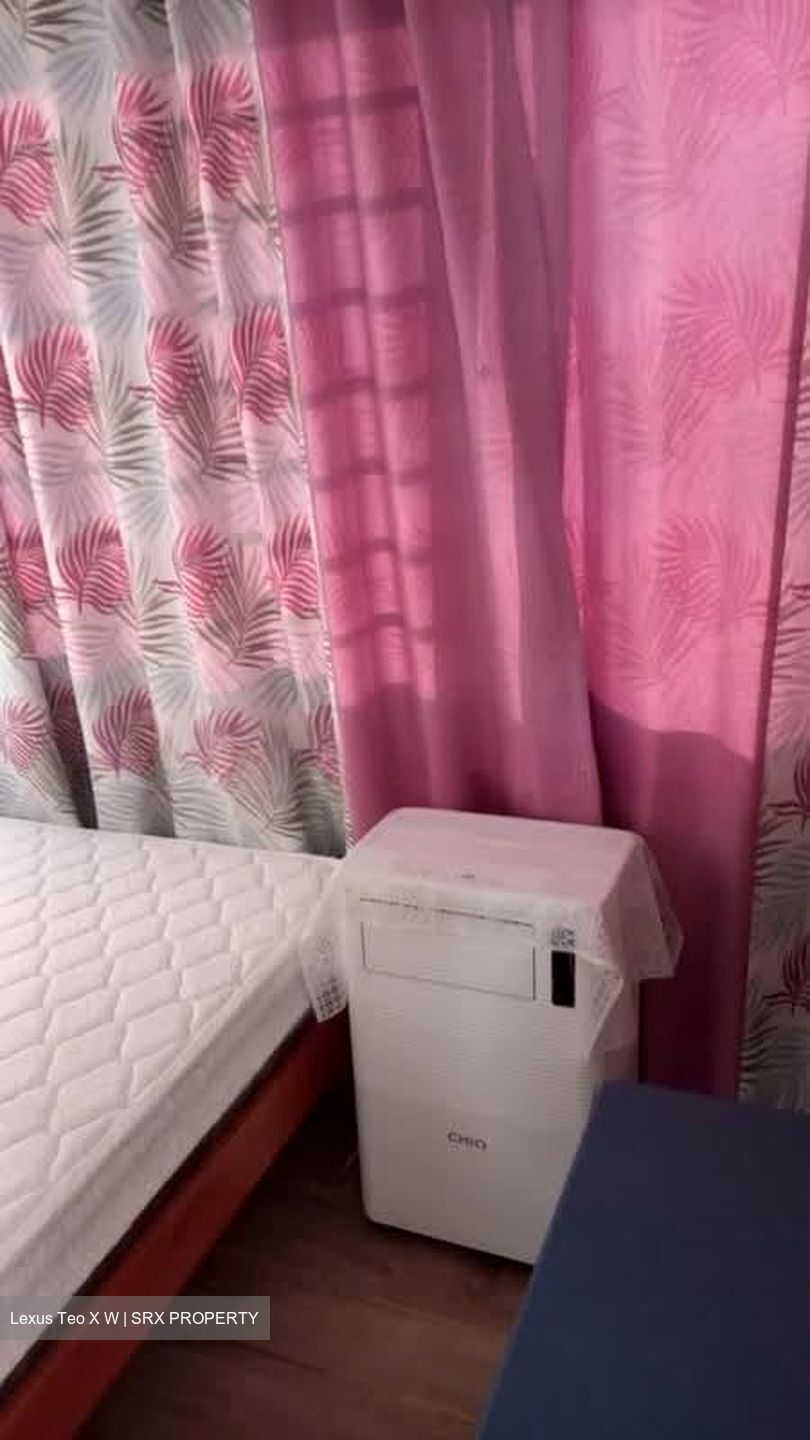 Blk 40 Ansar Garden (Bedok), HDB 3 Rooms #606694261